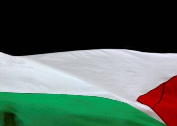 Norveç'ten İsrail'in 'misillemesine' tepki: Sonuçları olacak