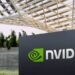 Nvidia hisselerinde sert düşüş