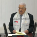 ÖZEL OTURUM | Mahmut Abbas, TBMM’den dünyaya seslendi: “Teslim olmayacağız!”