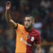 Okan Buruk son maçta süre vermemişti; Suudi basınından çarpıcı Ziyech iddiası!