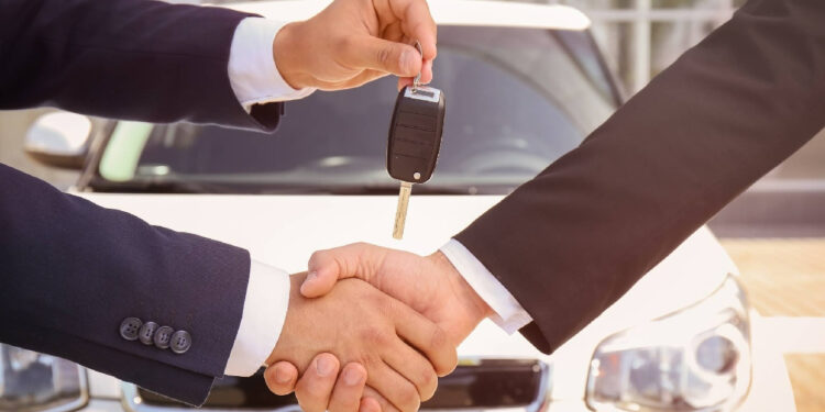 Otomobil Alacaklara Uzmanından Kritik Uyarı! 'Son Haftaya Giriyoruz...'