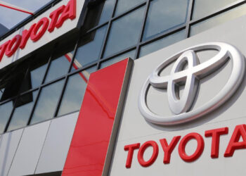 Otomotiv Devi Toyota, Fabrika Kuracağı Şehri Açıkladı