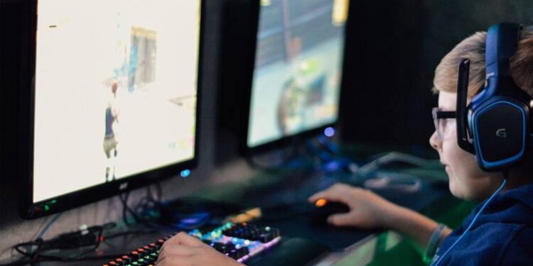 Oyun meselesi milli güvenlik sorununa dönüştü