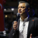 Özgür Özel'den İktidara 'Yasaklanan Festival ve Konser' Tepkisi: 'Karıncanın Kardeşi Var O da CHP'dir'