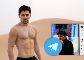PORTRE | Telegram CEO’su Durov: Putin’e parmak gösterdi, Paris’te tutuklandı. Sperm bağışıyla 100 çocuğu var, lüks sevmiyor, su orucu tutuyor