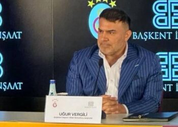 "Parasını ödediğimiz daireler başka kişilere satıldı"