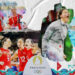 Paris 2024 Olimpiyatları 9'uncu Gün Sonuçları