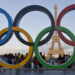 Paris Olimpiyatları'nda Günün Programı: Türkiye 28 Sporcu İle Yarışacak