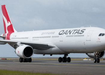 Pilot Havada Rahatsızlandı, Uçak İstanbul'a Acil İniş yaptı