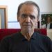 Prof. Dr. Ceyhan hakkında suç duyurusu