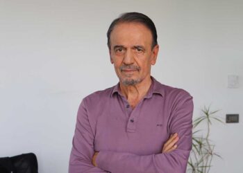 Prof. Dr. Ceyhan'dan 'maymun çiçeği' varyantı uyarısı