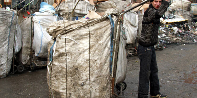 RESMİ VERİ | Aileler zorda; temel ihtiyaçları bile karşılanamayan çocuk sayısı artıyor