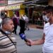 RTÜK açıkladı: Sokak röportajları yasaklanıyor mu?