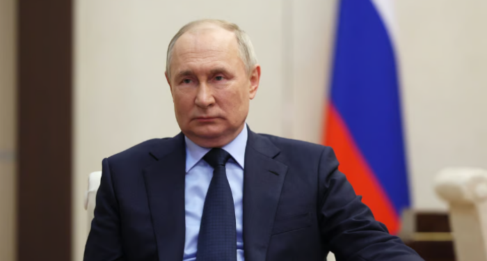 RUSYA | Ukrayna’da savaşacak gönüllülerin ikramiyeleri iki katına çıkarıldı