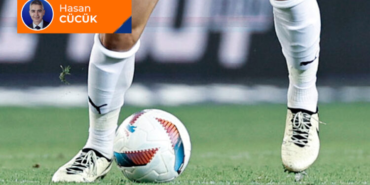 Rakipler güçlü, umutlar büyük