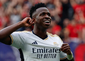 Real Madrid'in yıldız oyuncusu için tarihe geçecek teklif