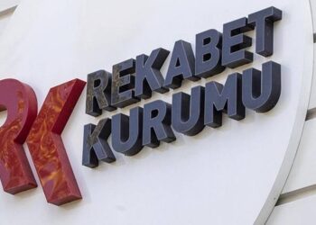 Rekabet Kurumu, 7 hazır beton üreticisine 120,6 milyon lira ceza verdi