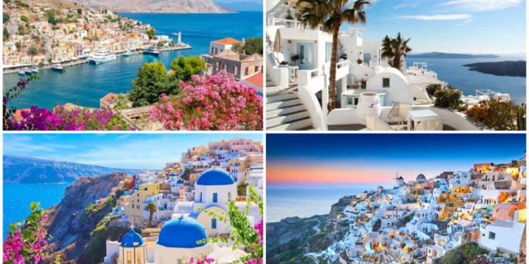 Rekor kırılıyor, giden tekrar gidiyor