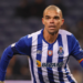 Resmen Açıkladı: 41 yaşındaki Portekizli futbolcu Pepe Futbolu Bıraktı
