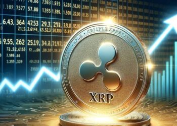 Ripple davasında karar çıktı; 125 milyon dolar ceza verildi
