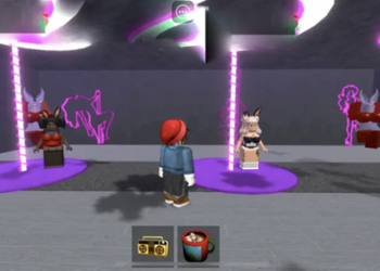 Roblox’un kapatılmasına çocuklar tepkili: “Ben o oyunu iki yıldır oynuyorum, lütfen açın” Peki, Roblox dünyasında neler var?