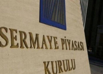 SPK, İki Şirketin Halka Arzını Onayladı