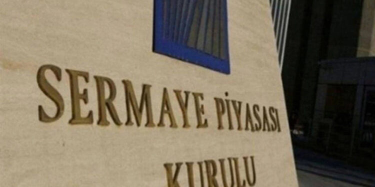 SPK, İki Şirketin Halka Arzını Onayladı