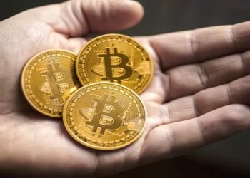 SPK, kripto varlık hizmeti veremeyecek kişi ve kuruluşları paylaştı