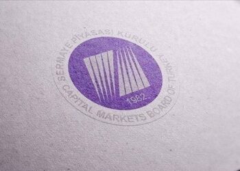 SPK'dan telefon dolandırıcılığına karşı uyarı