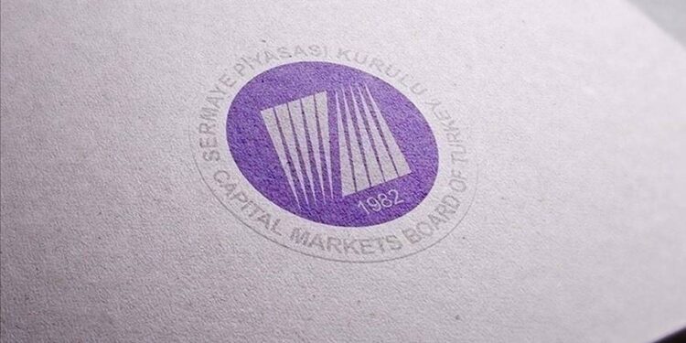 SPK'dan telefon dolandırıcılığına karşı uyarı