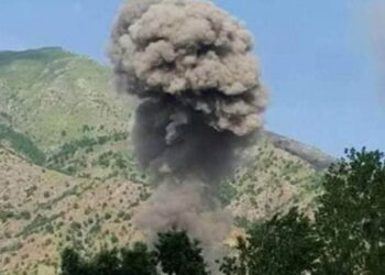 SYKP Eş Genel Başkanı Titiz: Ekonomik krizin başlıca nedeni savaştır