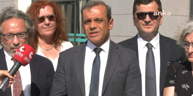 Sağlık Bakanlığı ve TTB Arasında 4 Yıl Sonra İlk Temas