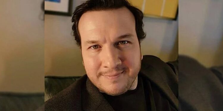 Şahan Gökbakar’dan ‘Dilan Polat’ tepkisi: Sokak röportajında konuşanı tutukla…