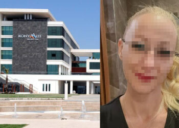 Sahte Diplomalı Belediye Çalışanı Zimmetine Binlerce Lira Geçirdi!