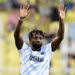 Saint-Maximin, Fenerbahçe hakkında konuştu: Mourinho'yu reddedemezsiniz