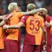 Şampiyon Galatasaray, sezonu Hatayspor karşısında açıyor