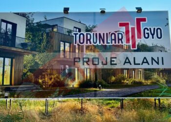 Satış olur da burası imara açılırsa, bu bölgenin tarımsal felaketi olur