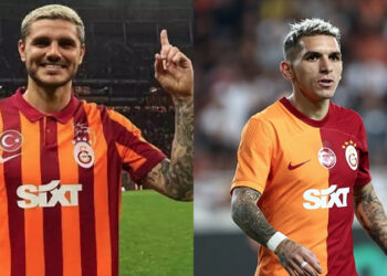 Savaşmaya devam etmek için mecburuz