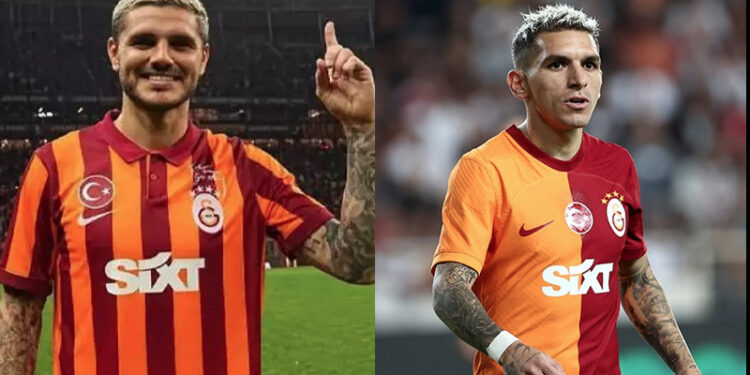 Savaşmaya devam etmek için mecburuz