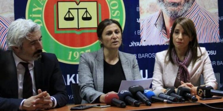 Sebeplerin ve asıl sorumluların açığa çıkarılmaması bir tercih nedenidir!