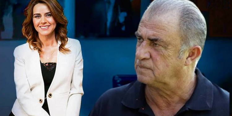 Seçil Erzan, Bozcaada'daki evinde hem dolandırdı hem de dolandırıldı