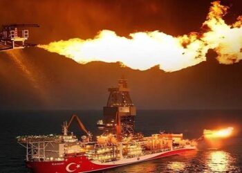 Seçim hızı, yüksek maliyetler ve gerçekleşmeyen vaatler