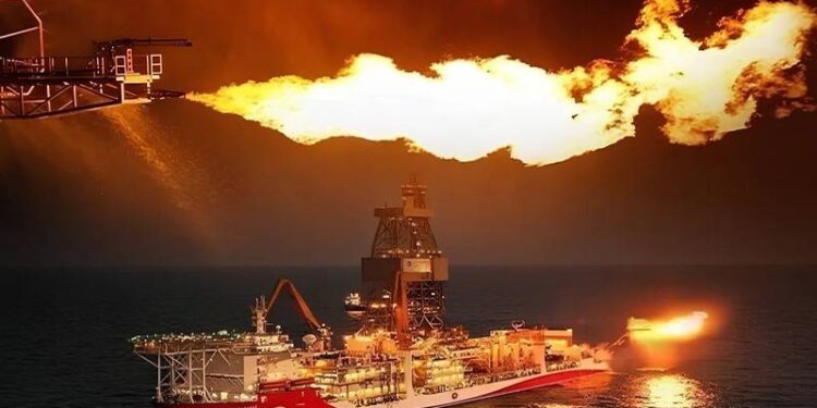 Seçim hızı, yüksek maliyetler ve gerçekleşmeyen vaatler