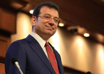 Selvi: İmamoğlu Koltuğunu Kime Bırakacak?