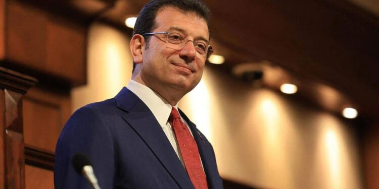 Selvi: İmamoğlu Koltuğunu Kime Bırakacak?