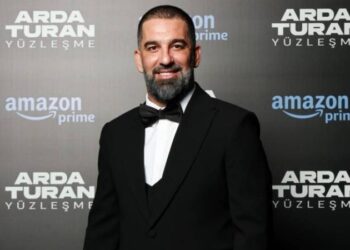 Sıçmışım, bilgim olmadığı konular hakkında yorum yapmışım, gerizekalılıktan başka bir şey değil