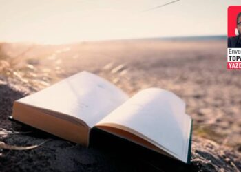 Şiir okuru için kısa notlar – 1