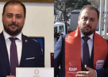 Silahla vurularak ağır yaralanmıştı; CHP'li meclis üyesi hayatını kaybetti