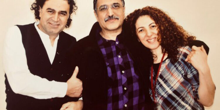 Silivri Cezaevi’nde tekli hücrede kalan mahpus ‘haberleşme yaptığı’ iddiasıyla yine tahliye edilmedi