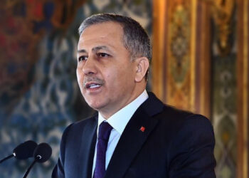 Silopi’de maden işçilerine saldırıldı: 1 kişi öldü, 8 kişi yaralandı